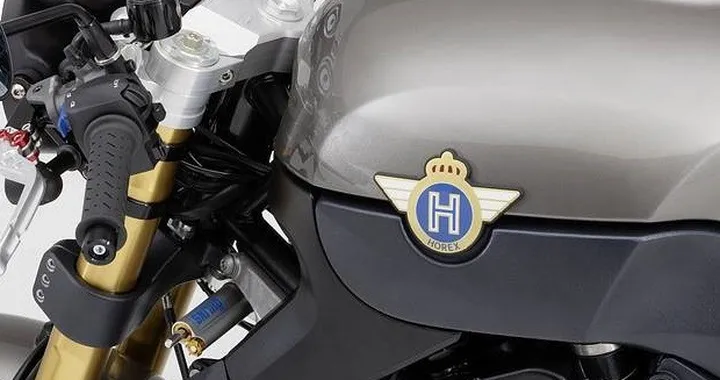 Horex insolvente, futuro in bilico per la casa tedesca della VR6