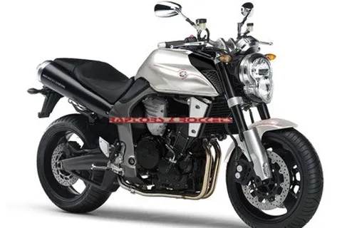 Mt02 yamaha outlet