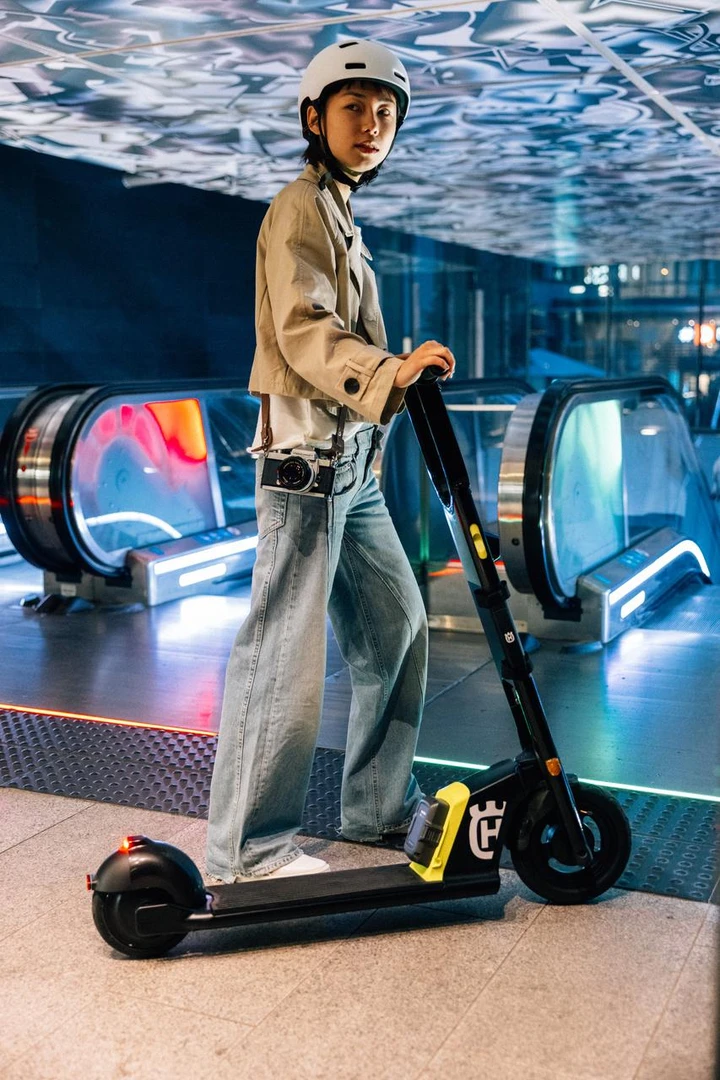 ingrandisci immagine