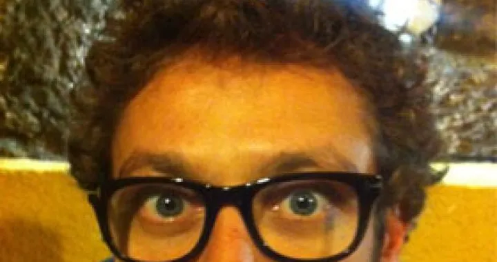 Rossi (Valentino) sorpassa Lorenzo (Jovanotti) su twitter