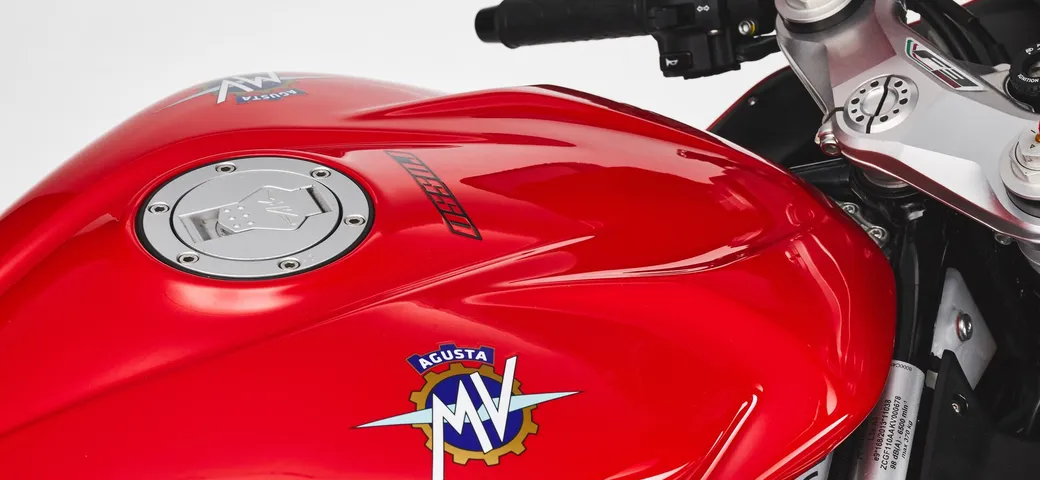 MV Agusta, tutte le promozioni attive sulla gamma 2022