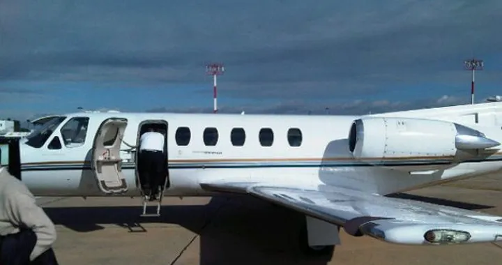 WSBK: Max Biaggi e Leon Camier in volo verso Montecarlo salteranno i test del pomeriggio