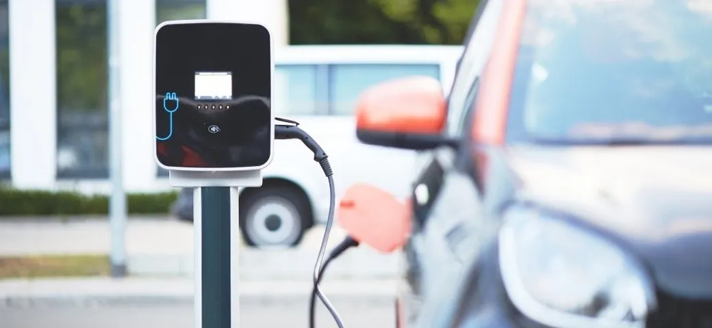 Cop 26: per l’affermazione dell’auto elettrica servono uguali condizioni in tutto il mondo