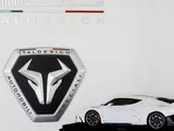 Italdesign, Audi valuta la cessione: vicino il passaggio di mano
