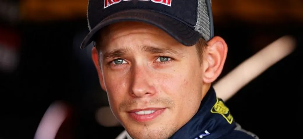 Casey Stoner ribadisce ancora: 