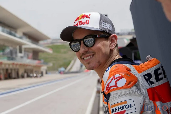MotoGP, piloti “Paperoni”? Quanto guadagnava Nuvolari? E Agostini?