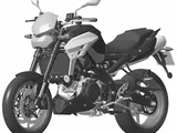 Gilera sarebbe pronta a tornare con due nuovi modelli