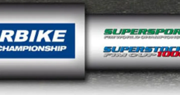 FIM e Infront: la Superbike è l'unica “Road Racing World Series” per le moto derivate dalla produzione