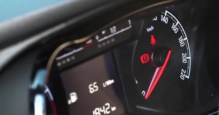 Opel Karl rocks 1.0 2017 - Trailer