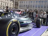 Petronas protagonista al Salone Auto Torino 2025, con le sue innovazioni