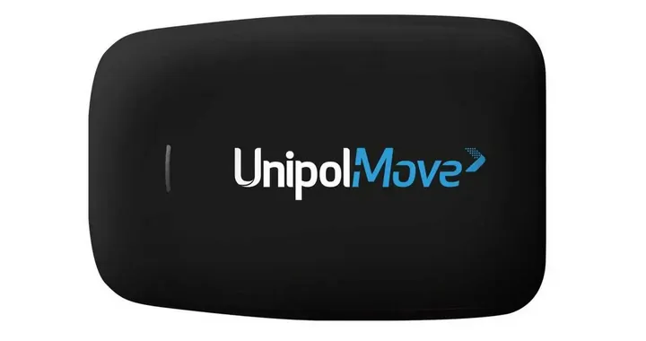 Pedaggio autostradale: finisce il monopolio Telepass, arriva UnipolMove