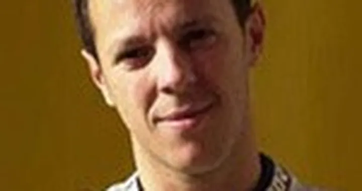 WSS: Fabien Foret sostituirà Broc Parkes