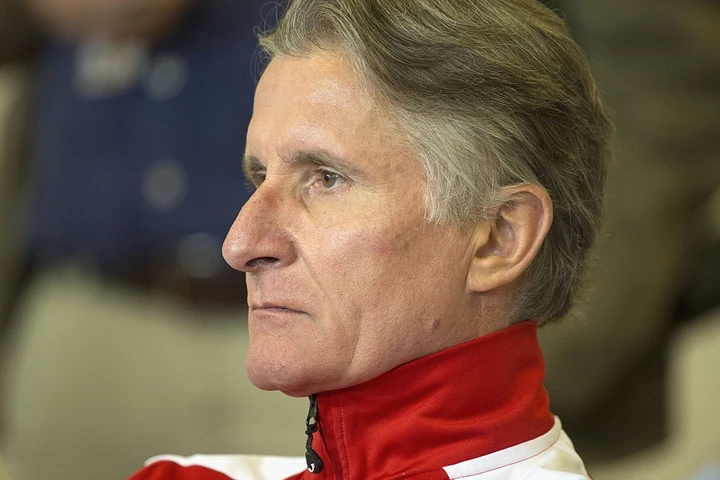 Ciabatti: Ducati favorita? No, siamo trattati come gli altri