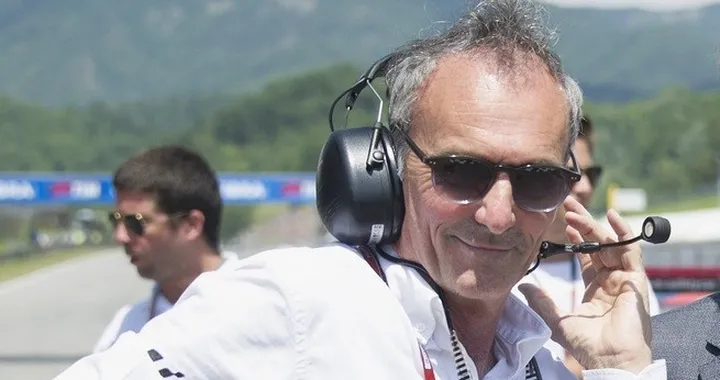 Sepang, Uncini: "Niente prove contro Marquez"