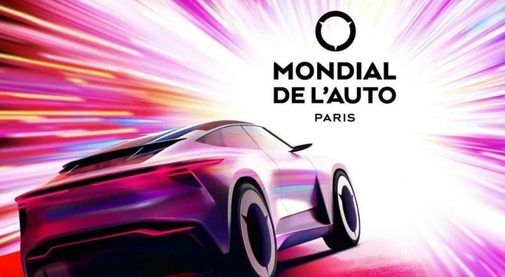 Salone di Parigi 2024: tutti i marchi presenti