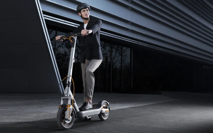 Xiaomi Electric Scooter 6 arriva in Italia: prezzi e autonomia della gamma