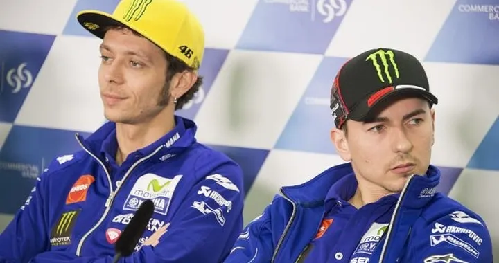 Lin Jarvis: "Ora nel team c'è un clima migliore"