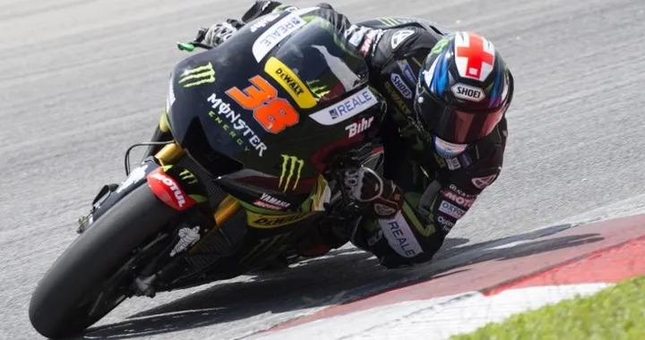 MotoGP, Bradley Smith: cambiare le regole. Tutti sono in grado di vincere.