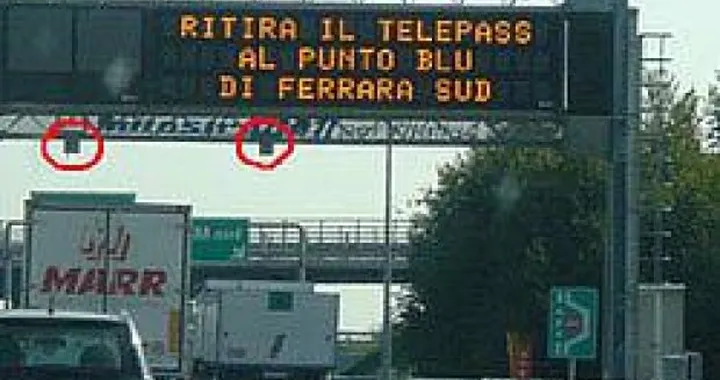 Novità in arrivo per il Tutor: Minosse