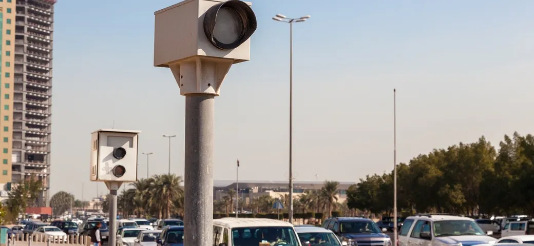 Autovelox: 500 multe al giorno sulla tangenziale di Padova