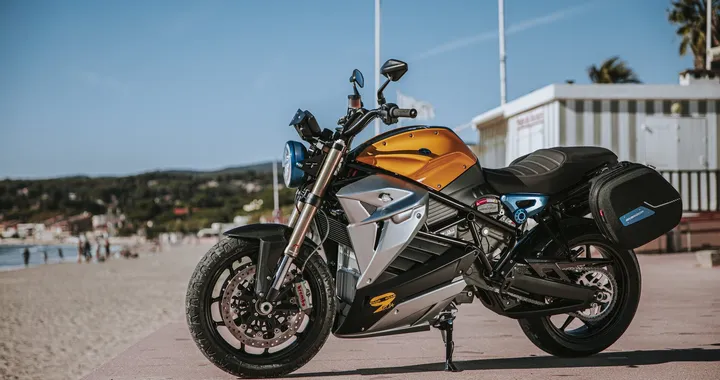 ANCMA al Governo: "Incentivi per moto elettriche, contrasto alla contraffazione e no a oneri su moto aziendali"
