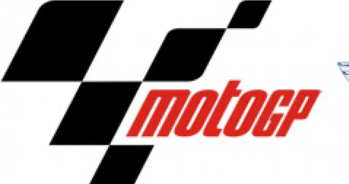 MotoGP e WSBK come i ... "polli di Renzo"