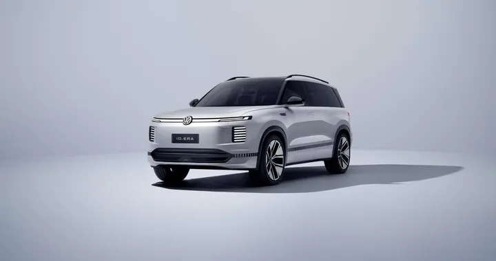 Volkswagen, con la piattaforma MEB Plus migliorano efficienza e competitività