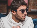 Andrea Iannone, arriva la pesante condanna: 4 anni di squalifica