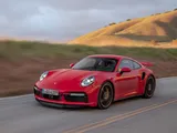 Porsche, la più grande rivoluzione alla Turbo dal 1974: ormai ci siamo