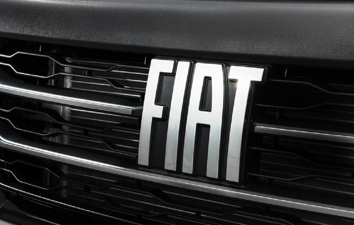 Fiat compie 125 anni: dal 1989 ad oggi tutte le tappe fondamentali