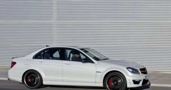 Curiosità: Mauro Calo e il drift più lungo della storia