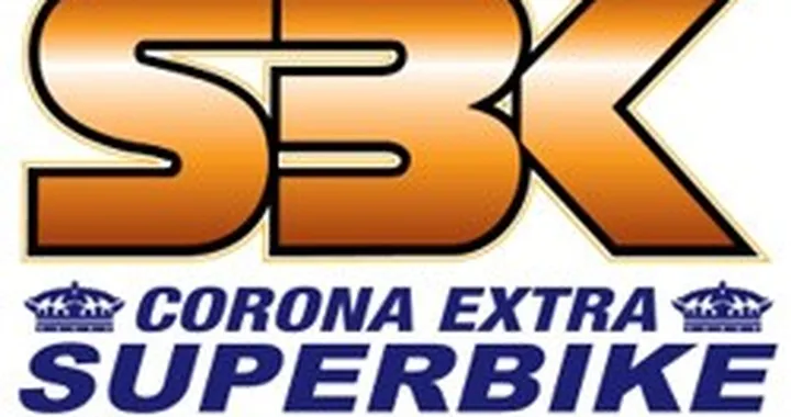 SBK: Asta benefica a Misano