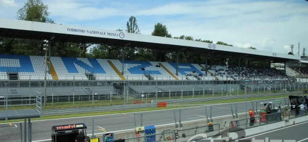 Monza rivuole la SBK, altolà della Regione Emilia Romagna