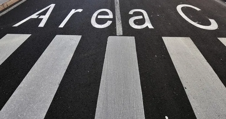 Area C Milano: finite le feste, si riaccendono le telecamere