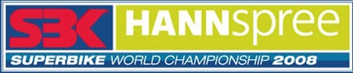 Su la visiera: WSBK 2008, la parola alla pista