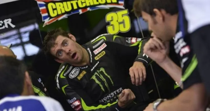 MotoGP, Motegi: le immagini più belle dei Box e del Paddock