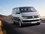 Volkswagen T5 e T6, quali problemi possono nascondersi nei motori diesel
