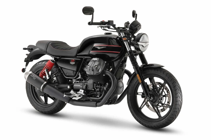 moto-guzzi-v7-stone-special-edition