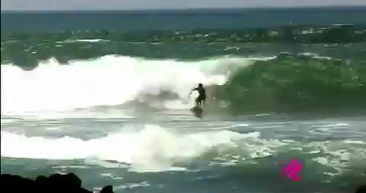 Deus Ex Machina Fuel TV Spot