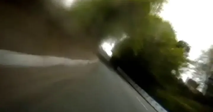 Josh Brookes racconta il suo debutto sullIsola di Man