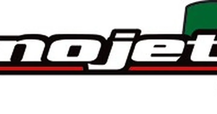 Nasce la Dynojet Italia