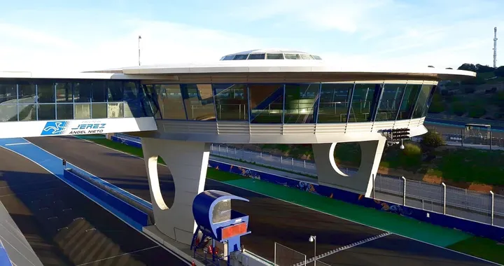 MotoGP Jerez 2020: orari, diretta TV e streaming live