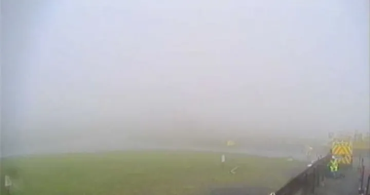 Tourist Trophy: Supersport e TT Zero rimandate causa meteo, si corre oggi