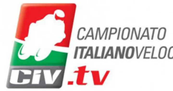 Crea lo slogan finale del CIV 2009 e vinci un giro al Mugello