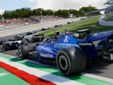 F1 25, quali novità ci saranno sul nuovo capitolo videoludico di EA Sports