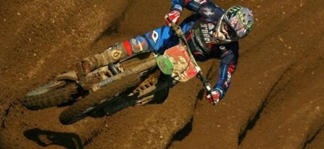 Cross delle Nazioni 2007: la gallery!