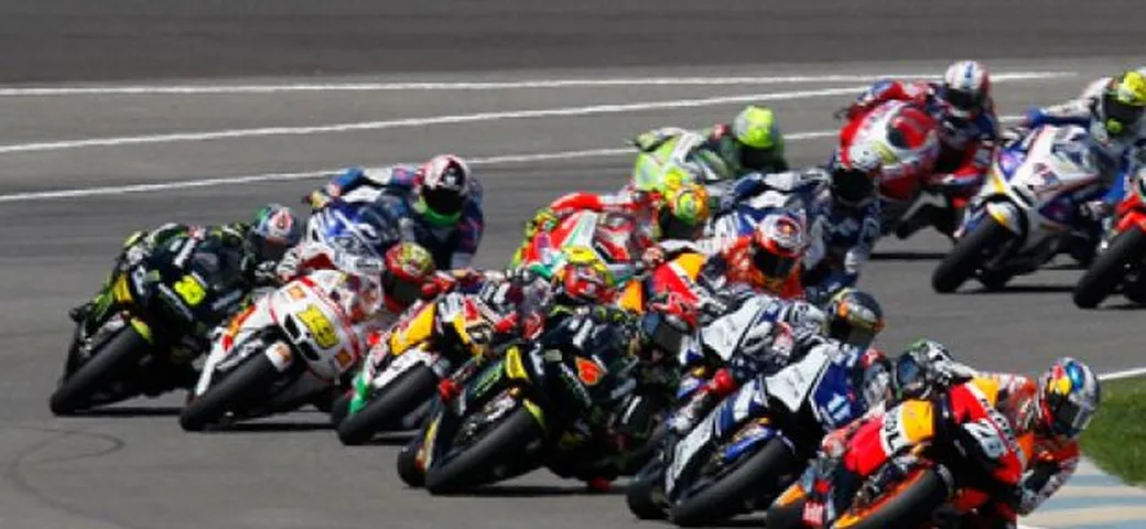 MotoGP, Misano: orari e programmazione TV