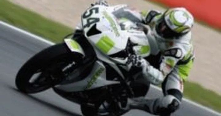 Motomercato: è ufficiale, Sofuoglu nella WSBK