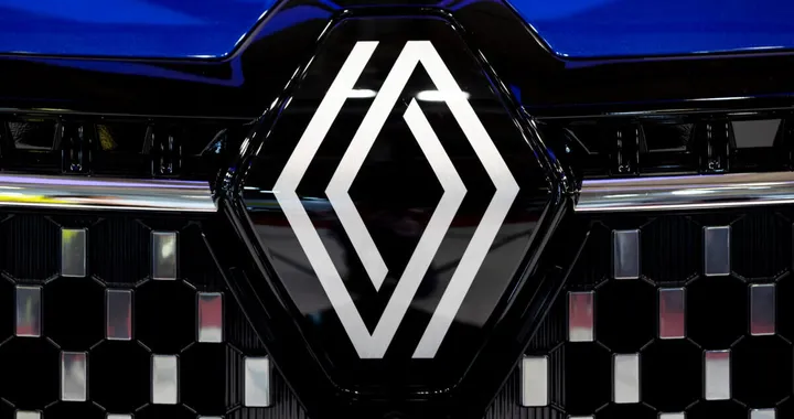 Renault taglia il 20% degli ingegneri: 2.400 posti in meno a livello globale