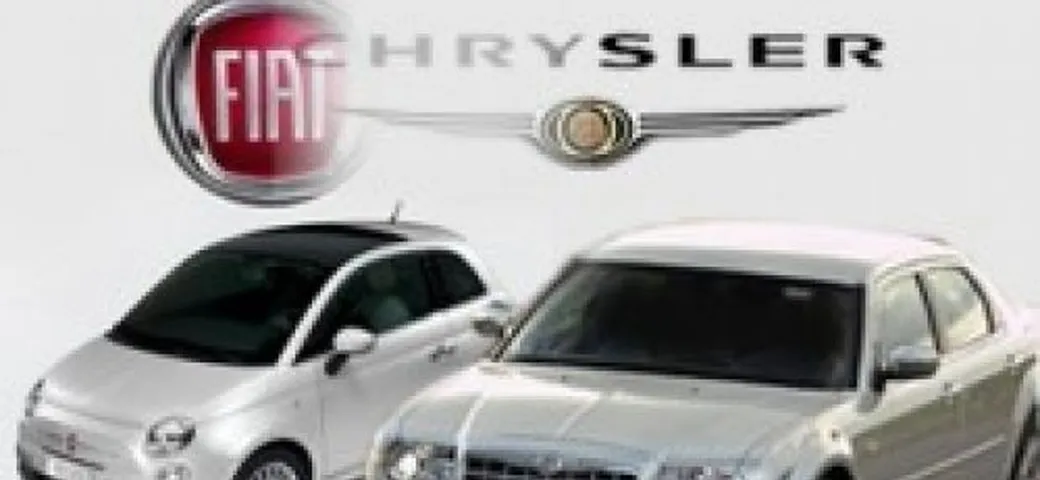 Accordo Fiat-Chrysler: i fondi pensione dell'Indiana ricorrono alla Corte Suprema per rinviare la vendita